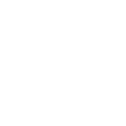 icon02