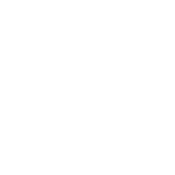 icon01