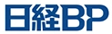 20260312_no2_05