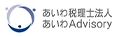 20260312_no2_14