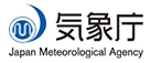 気象庁