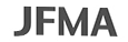 JFMA