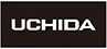 ICHIDA