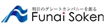 FUNAI_SOKEN